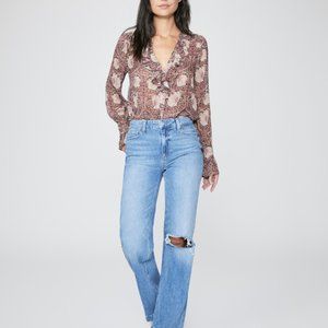 Paige Leenah 32 inch